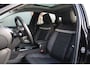 Citroën C4 1.2 Puretech Shine Pack Business 130pk - Pano - HUD - Navi - Stoelverwarming - Massage - Camera - Keyless - Rijklaar