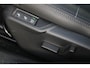 Citroën C4 1.2 Puretech Shine Pack Business 130pk - Pano - HUD - Navi - Stoelverwarming - Massage - Camera - Keyless - Rijklaar