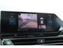 Citroën C4 1.2 Puretech Shine Pack Business 130pk - Pano - HUD - Navi - Stoelverwarming - Massage - Camera - Keyless - Rijklaar