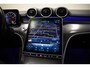 Mercedes-Benz C-klasse 200 Launch Edition AMG Line [Trekhaak LED Sfeerverlichting ]