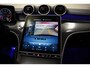 Mercedes-Benz C-klasse 200 Launch Edition AMG Line [Trekhaak LED Sfeerverlichting ]