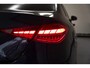 Mercedes-Benz C-klasse 200 Launch Edition AMG Line [Trekhaak LED Sfeerverlichting ]