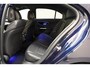 Mercedes-Benz C-klasse 200 Launch Edition AMG Line [Trekhaak LED Sfeerverlichting ]