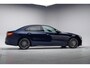 Mercedes-Benz C-klasse 200 Launch Edition AMG Line [Trekhaak LED Sfeerverlichting ]