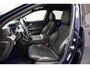 Mercedes-Benz C-klasse 200 Launch Edition AMG Line [Trekhaak LED Sfeerverlichting ]
