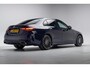 Mercedes-Benz C-klasse 200 Launch Edition AMG Line [Trekhaak LED Sfeerverlichting ]