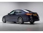 Mercedes-Benz C-klasse 200 Launch Edition AMG Line [Trekhaak LED Sfeerverlichting ]