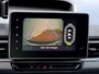 Nissan Townstar N-Connecta L1 Nissan TOWNSTAR N-Connecta L1 1.3 DIG-T 130PK / Navigatie / Camera / Android Auto/Apple Carplay / Airco / Lederen Bekleding