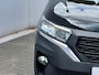 Nissan Townstar N-Connecta L1 Nissan TOWNSTAR N-Connecta L1 1.3 DIG-T 130PK / Navigatie / Camera / Android Auto/Apple Carplay / Airco / Lederen Bekleding