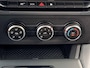 Nissan Townstar N-Connecta L1 Nissan TOWNSTAR N-Connecta L1 1.3 DIG-T 130PK / Navigatie / Camera / Android Auto/Apple Carplay / Airco / Lederen Bekleding
