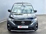 Nissan Townstar N-Connecta L1 Nissan TOWNSTAR N-Connecta L1 1.3 DIG-T 130PK / Navigatie / Camera / Android Auto/Apple Carplay / Airco / Lederen Bekleding