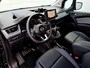 Nissan Townstar N-Connecta L1 Nissan TOWNSTAR N-Connecta L1 1.3 DIG-T 130PK / Navigatie / Camera / Android Auto/Apple Carplay / Airco / Lederen Bekleding