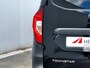 Nissan Townstar N-Connecta L1 Nissan TOWNSTAR N-Connecta L1 1.3 DIG-T 130PK / Navigatie / Camera / Android Auto/Apple Carplay / Airco / Lederen Bekleding
