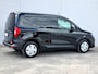 Nissan Townstar N-Connecta L1 Nissan TOWNSTAR N-Connecta L1 1.3 DIG-T 130PK / Navigatie / Camera / Android Auto/Apple Carplay / Airco / Lederen Bekleding