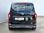 Nissan Townstar N-Connecta L1 Nissan TOWNSTAR N-Connecta L1 1.3 DIG-T 130PK / Navigatie / Camera / Android Auto/Apple Carplay / Airco / Lederen Bekleding