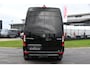 Mercedes-Benz Sprinter 317 1.9 CDI L2H2 RWD AMG Black Edition 360 Camera, Cruise, Carplay, Stoelverwarming, LED, Standkachel, Automaat, Uniek!