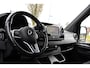 Mercedes-Benz Sprinter 317 1.9 CDI L2H2 RWD AMG Black Edition 360 Camera, Cruise, Carplay, Stoelverwarming, LED, Standkachel, Automaat, Uniek!