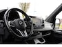 Mercedes-Benz Sprinter 317 1.9 CDI L2H2 RWD AMG Black Edition 360 Camera, Cruise, Carplay, Stoelverwarming, LED, Standkachel, Automaat, Uniek!