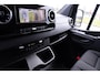 Mercedes-Benz Sprinter 317 1.9 CDI L2H2 RWD AMG Black Edition 360 Camera, Cruise, Carplay, Stoelverwarming, LED, Standkachel, Automaat, Uniek!