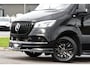 Mercedes-Benz Sprinter 317 1.9 CDI L2H2 RWD AMG Black Edition 360 Camera, Cruise, Carplay, Stoelverwarming, LED, Standkachel, Automaat, Uniek!
