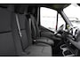 Mercedes-Benz Sprinter 317 1.9 CDI L2H2 RWD AMG Black Edition 360 Camera, Cruise, Carplay, Stoelverwarming, LED, Standkachel, Automaat, Uniek!