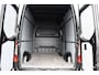 Mercedes-Benz Sprinter 317 1.9 CDI L2H2 RWD AMG Black Edition 360 Camera, Cruise, Carplay, Stoelverwarming, LED, Standkachel, Automaat, Uniek!