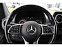 Mercedes-Benz Sprinter 317 1.9 CDI L2H2 RWD AMG Black Edition 360 Camera, Cruise, Carplay, Stoelverwarming, LED, Standkachel, Automaat, Uniek!