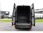 Mercedes-Benz Sprinter 317 1.9 CDI L2H2 RWD AMG Black Edition 360 Camera, Cruise, Carplay, Stoelverwarming, LED, Standkachel, Automaat, Uniek!