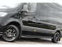 Mercedes-Benz Sprinter 317 1.9 CDI L2H2 RWD AMG Black Edition 360 Camera, Cruise, Carplay, Stoelverwarming, LED, Standkachel, Automaat, Uniek!