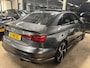 Audi A3 Limousine 35 TFSI Advance Sport S-LINE | PANO DAK| Virtual cockpit | Matrix verlichting | B&O Audio | Trekhaak | S-line Sportpakket | occasion