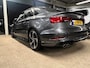 Audi A3 Limousine 35 TFSI Advance Sport S-LINE | PANO DAK| Virtual cockpit | Matrix verlichting | B&O Audio | Trekhaak | S-line Sportpakket | occasion