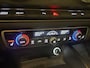 Audi A3 Limousine 35 TFSI Advance Sport S-LINE | PANO DAK| Virtual cockpit | Matrix verlichting | B&O Audio | Trekhaak | S-line Sportpakket | occasion