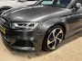 Audi A3 Limousine 35 TFSI Advance Sport S-LINE | PANO DAK| Virtual cockpit | Matrix verlichting | B&O Audio | Trekhaak | S-line Sportpakket | occasion