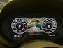 Audi A3 Limousine 35 TFSI Advance Sport S-LINE | PANO DAK| Virtual cockpit | Matrix verlichting | B&O Audio | Trekhaak | S-line Sportpakket | occasion