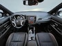 Mitsubishi Outlander 2.4 PHEV Instyle / Trekhaak (Trekgewicht 1.500kg) / Elektrisch Glazen Schuif- en Kanteldak / Navigatie via Apple Carplay & Android Auto / Stuur- en Stoelverwarming / Rondomzicht camera / Keyless Entry & Start / Adaptieve Cruise Control / Climate Control / Elektrische Achterklep