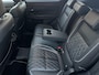 Mitsubishi Outlander 2.4 PHEV Instyle / Trekhaak (Trekgewicht 1.500kg) / Elektrisch Glazen Schuif- en Kanteldak / Navigatie via Apple Carplay & Android Auto / Stuur- en Stoelverwarming / Rondomzicht camera / Keyless Entry & Start / Adaptieve Cruise Control / Climate Control / Elektrische Achterklep