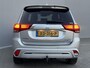 Mitsubishi Outlander 2.4 PHEV Instyle / Trekhaak (Trekgewicht 1.500kg) / Elektrisch Glazen Schuif- en Kanteldak / Navigatie via Apple Carplay & Android Auto / Stuur- en Stoelverwarming / Rondomzicht camera / Keyless Entry & Start / Adaptieve Cruise Control / Climate Control / Elektrische Achterklep