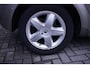 Renault Scenic 1.6-16V Business Line / Keyless / Radio / Climate Control / Elektrische ramen / Trekhaak / NAP