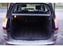 Renault Scenic 1.6-16V Business Line / Keyless / Radio / Climate Control / Elektrische ramen / Trekhaak / NAP