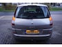 Renault Scenic 1.6-16V Business Line / Keyless / Radio / Climate Control / Elektrische ramen / Trekhaak / NAP