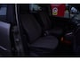 Renault Scenic 1.6-16V Business Line / Keyless / Radio / Climate Control / Elektrische ramen / Trekhaak / NAP