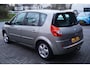 Renault Scenic 1.6-16V Business Line / Keyless / Radio / Climate Control / Elektrische ramen / Trekhaak / NAP