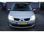 Renault Scenic 1.6-16V Business Line / Keyless / Radio / Climate Control / Elektrische ramen / Trekhaak / NAP