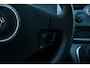 Renault Scenic 1.6-16V Business Line / Keyless / Radio / Climate Control / Elektrische ramen / Trekhaak / NAP