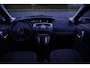 Renault Scenic 1.6-16V Business Line / Keyless / Radio / Climate Control / Elektrische ramen / Trekhaak / NAP