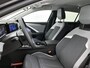 Opel Astra Sports Tourer 1.2 Business Edition 110pk | Navigatie | Climate Control | Adaptieve Cruise Control | Achteruitrijcamera | Keyless Entry/Start | LED | 16" Lichtmetalen Velgen | Apple Carplay/Android Auto |