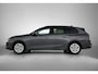 Opel Astra Sports Tourer 1.2 Business Edition 110pk | Navigatie | Climate Control | Adaptieve Cruise Control | Achteruitrijcamera | Keyless Entry/Start | LED | 16" Lichtmetalen Velgen | Apple Carplay/Android Auto |