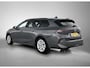 Opel Astra Sports Tourer 1.2 Business Edition 110pk | Navigatie | Climate Control | Adaptieve Cruise Control | Achteruitrijcamera | Keyless Entry/Start | LED | 16" Lichtmetalen Velgen | Apple Carplay/Android Auto |