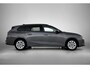 Opel Astra Sports Tourer 1.2 Business Edition 110pk | Navigatie | Climate Control | Adaptieve Cruise Control | Achteruitrijcamera | Keyless Entry/Start | LED | 16" Lichtmetalen Velgen | Apple Carplay/Android Auto |