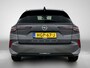 Opel Astra Sports Tourer 1.2 Business Edition 110pk | Navigatie | Climate Control | Adaptieve Cruise Control | Achteruitrijcamera | Keyless Entry/Start | LED | 16" Lichtmetalen Velgen | Apple Carplay/Android Auto |